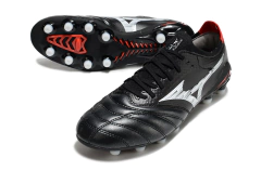 Mizuno-morelia-neo-4-bate-made-in-japan-fg