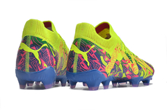 Chuteira-Campo-Future-Ultimate-FG