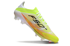 chuteira-campo-adidas-f50+-1-elite-fg