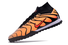 Chuteira Society Air Zoom Mercurial Superfly 9 Elite - comprar online