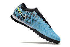 Chuteira Society Air Zoom Mercurial Vapor 15 na internet