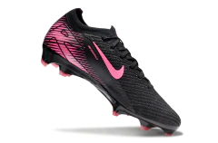 chuteira-futsal-air-zoom-mercurial-vapor-16-elite