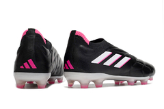 Chuteira-Campo-Copa-Purefirm-Ground-Boots 
