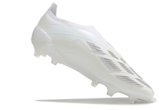 chuteira-campo-predator-elite-laceless-boots-sem-cadarço