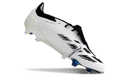  chuteira-campo-adidas-predator-elite-tongue-fg