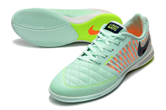 Chuteira-Futsal-Lunar-Gato-II