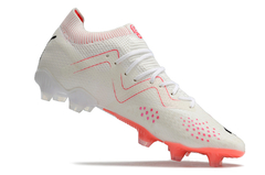 Chuteira-Campo-Future-Ultimate-FG