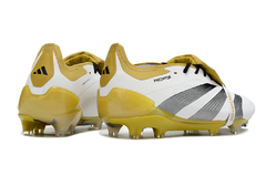  chuteira-campo-adidas-predator-elite-tongue-fg
