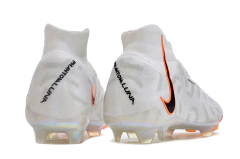 chuteira-campo-nike-phantom-luna-elite