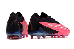 chuteira-campo-nike-phantom-gx-elite
