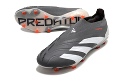 chuteira-campo-adidas-predator-elite-laceless-boots