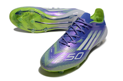 chuteira-campo-adidas-f50-elite-fg 