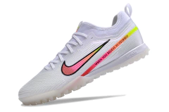 Chuteira Society Air Zoom Mercurial Vapor 15 - AGA Outlet 