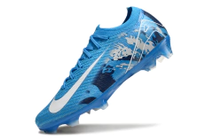 chuteira-futsal-air-zoom-mercurial-vapor-16-elite