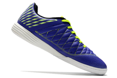 Chuteira-Futsal-Lunar-Gato-II