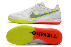 Chuteira-Futsal-React-Tiempo-Legend-9 