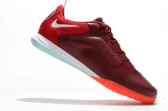 Chuteira-Futsal-React-Tiempo-Legend-9 