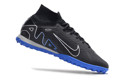 Chuteira-Society-Air-Zoom-Mercurial-Vapor-15