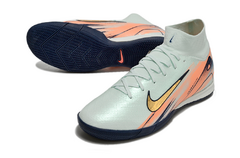 chuteira-futsal-nike-air-zoom-mercurial-superfly-10-elite