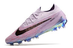 chuteira-campo-nike-phantom-gx-elite
