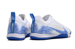 chuteira-futsal-air-zoom-mercurial-vapor-15 