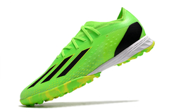 Chuteira-Society-X-SpeedPortal-1-FG 