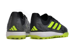 Chuteira Society Copa Pure.3 - AGA Outlet 