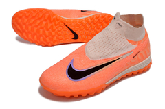 Chuteira-Society-Nike-Phantom-GX-Elite-Cano-Alto