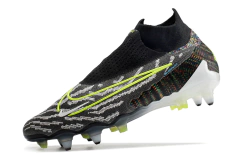 chuteira-campo-nike-phantom-gx-elite-sg-anti-clog