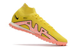Chuteira-Society-Air-Zoom-Mercurial-Vapor-15
