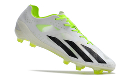Chuteira-Campo-Adidas-X-CRAZYLIGHT