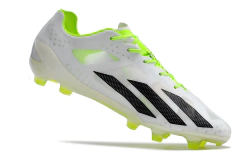Chuteira-Campo-Adidas-X-CRAZYLIGHT