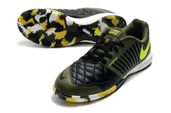 Chuteira-Futsal-Lunar-Gato-II
