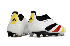  chuteira-campo-adidas-predator-elite-laceless-boots