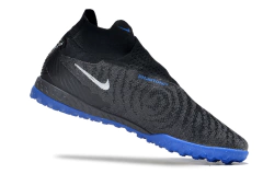 Chuteira Society Nike Phantom GX Elite Cano Alto na internet