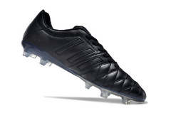 Chuteira Campo Adidas Adipure 11 Pro X na internet