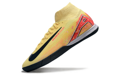 chuteira-futsal-nike-air-zoom-mercurial-superfly-10-elite