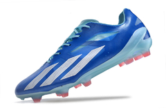 chuteira-campo-adidas-X-crazyfast-elite 