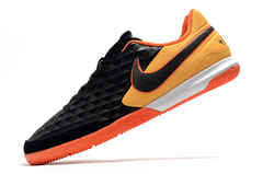 Chuteira-Futsal-React-Tiempo-Legend.8