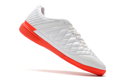 Chuteira-Futsal-Lunar-Gato-II