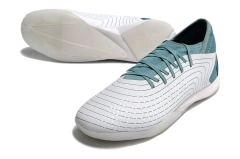 Chuteira-Futsal-Predator-Accuracy-3 