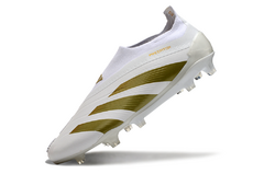 chuteira-campo-predator-elite-laceless-boots-sem-cadarço
