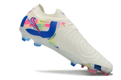 Chuteira-campo-nike-phantom-luna-elite-nu