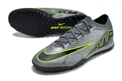 Chuteira Society Air Zoom Mercurial Vapor 15 - loja online