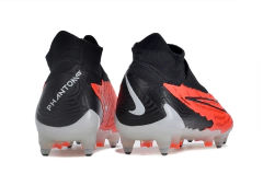 chuteira-campo-nike-phantom-gx-elite-sg-anti-clog