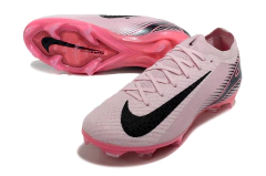      chuteira-campo-air-zoom-mercurial-vapor-16-elite 