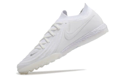 Chuteira Society Nike Phantom Luna Elite NU - comprar online
