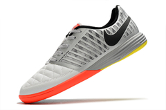 Chuteira-Futsal-Lunar-Gato-II
