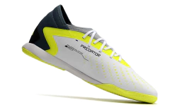 Chuteira-Futsal-Predator-Accuracy-3