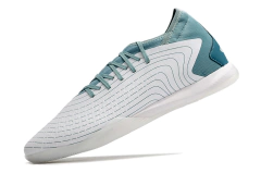 Chuteira-Futsal-Predator-Accuracy-3 